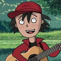 TikTok Account - budhaa