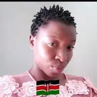 TikTok Account - womanrepresentativegulf