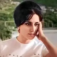 TikTok Account - fairuz.f7