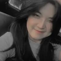 TikTok Account - yu.wai.phyo16