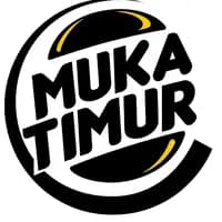 TikTok Account - mukatimur__