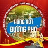 TikTok Account - thichphoidochupanhxinh11