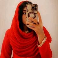 TikTok Account - rtiktok.com39