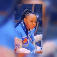 TikTok Account - fa.marie6