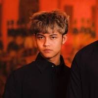 TikTok Account - kazamahusein