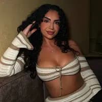 TikTok Account - christianakilias