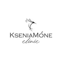 TikTok Account - mone_clinic