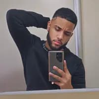 TikTok Account - albertomusiclyrics