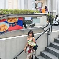 TikTok Account - yuko.07.4