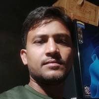 TikTok Account - user9472362927532