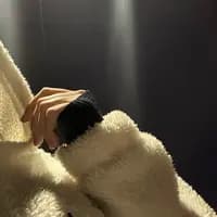 TikTok Account - 9xw._