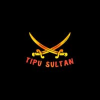 TikTok Account - tipu..sultan