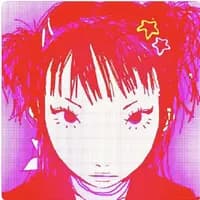 TikTok Account - _szofiex