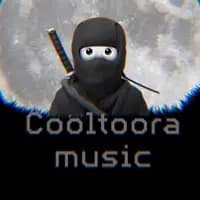 TikTok Account - cooltora_music