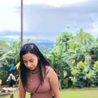 TikTok Account - mitch_villanueva24