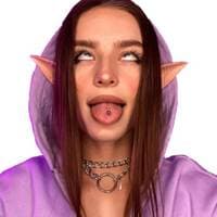 TikTok Account - za_vali