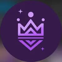 TikTok Account - irtechgarage