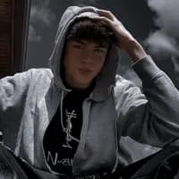 TikTok Account - mahmoud_alasle