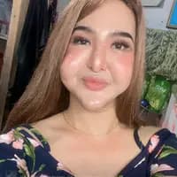 TikTok Account - misvphilippines
