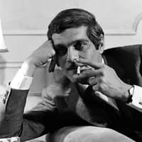 TikTok Account - abdelhalim_911