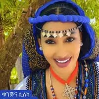 TikTok Account - yabmaraki