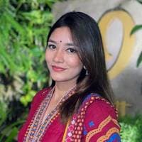 TikTok Account - sassyoishy