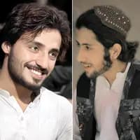 TikTok Account - ahmadtypist701