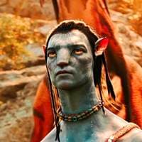 TikTok Account - nare.vfx