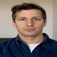 TikTok Account - urbestavocado