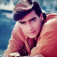 TikTok Account - kashifkhan90s