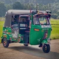 TikTok Account - mhmdinshad