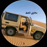 TikTok Account - kwastr1122