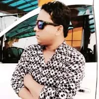 TikTok Account - mannan978