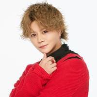 TikTok Account - kotachumu