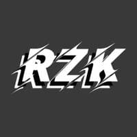 TikTok Account - razak_m23