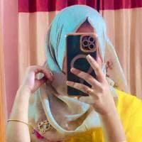 TikTok Account - ebnatnuhaofficial275s