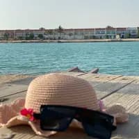 TikTok Account - abrar_o10