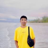 TikTok Account - www.anakmalaka.com