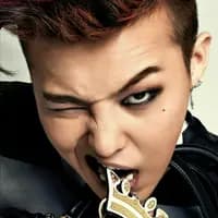 TikTok Account - adagawelloo15