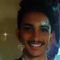 TikTok Account - 12uiuh