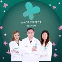 TikTok Account - ladycaremasterpiece