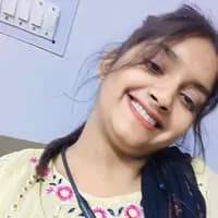 TikTok Account - bably2312