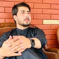 TikTok Account - _itx_nasar