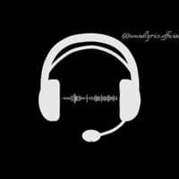 TikTok Account - soundlyrics.official