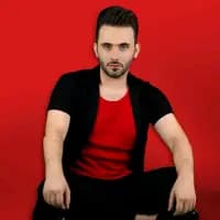 TikTok Account - taheralojaily