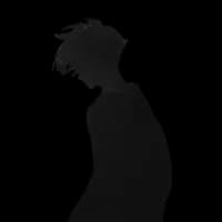 TikTok Account - 0.ahmed.mody.01