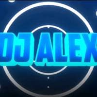 TikTok Account - djalexi2000