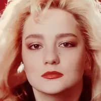 TikTok Account - bulanova_tanya_