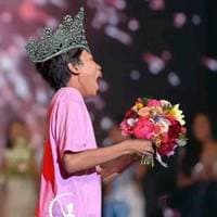 TikTok Account - fhukerat_01