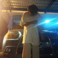 TikTok Account - jackbt21